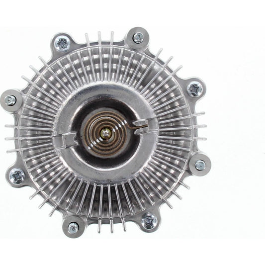 Dayco Fan Clutch - 115808