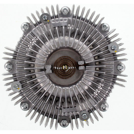 Dayco Fan Clutch - 115815