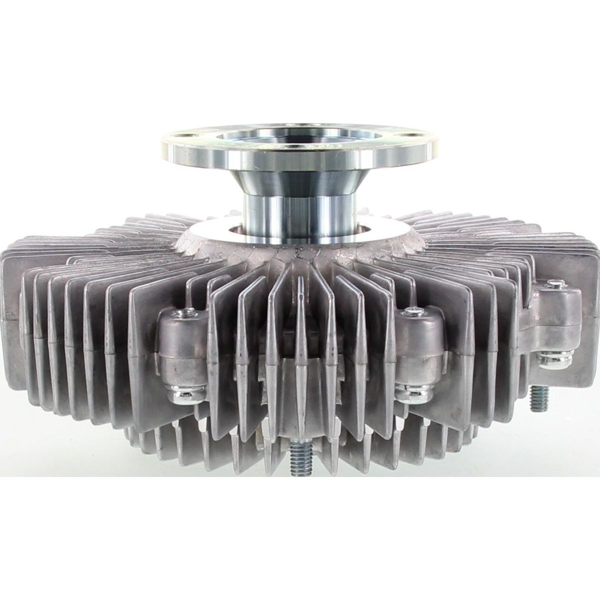 Dayco Fan Clutch - 115815