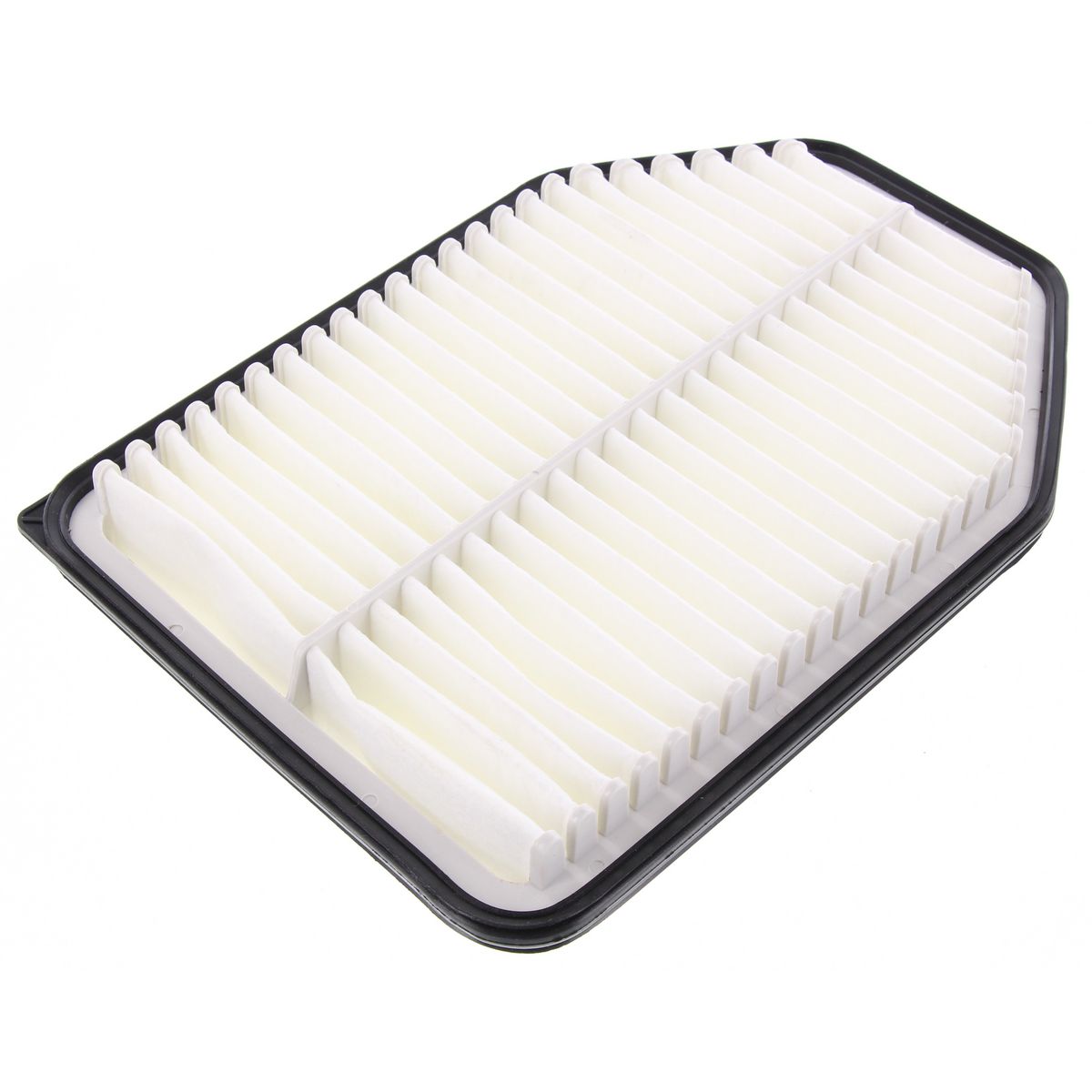 Ryco Air Filter - A1590