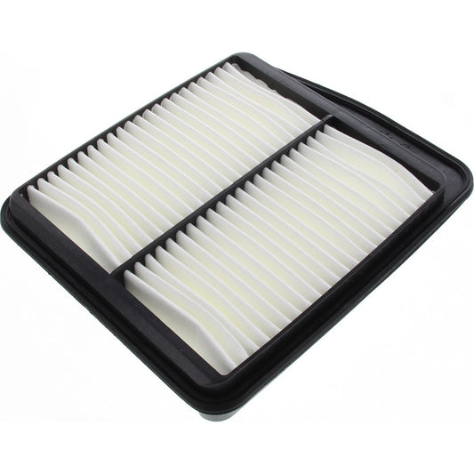 Ryco Air Filter - Panel - A1592