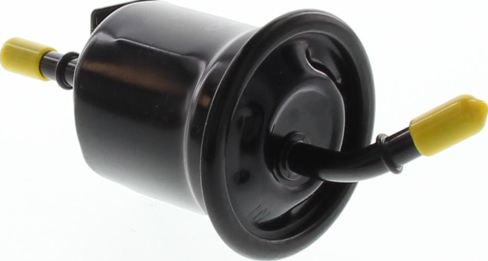 Ryco In Line Fuel Filter - Z683