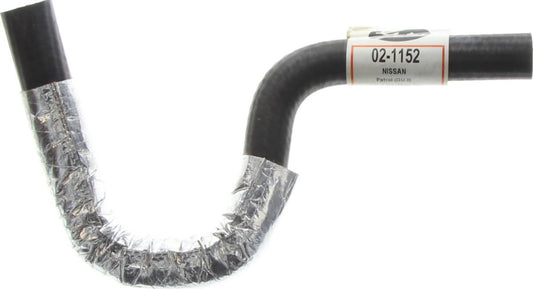 Gates Heater Hose - 02-1152