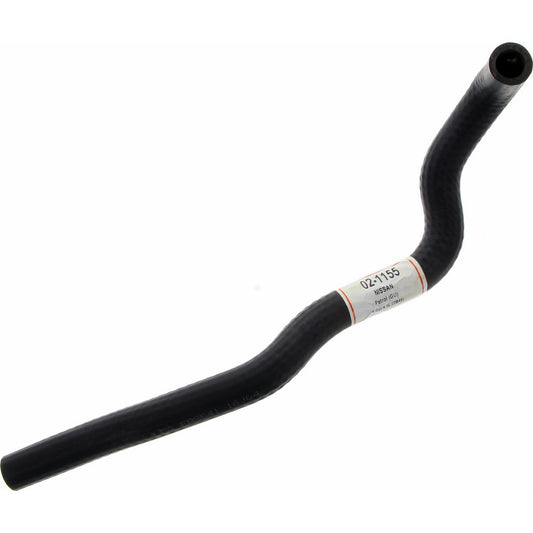 Gates Heater Hose - 02-1155