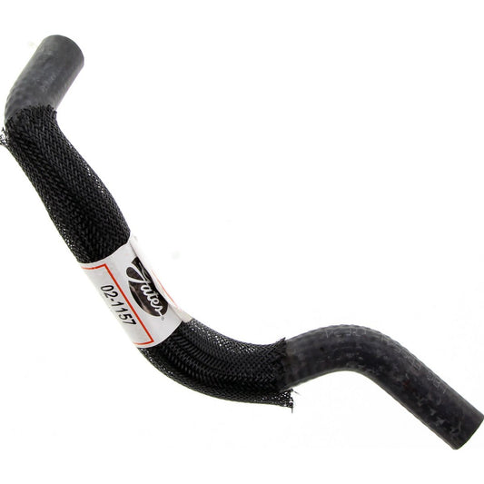 Gates Heater Hose - 02-1157