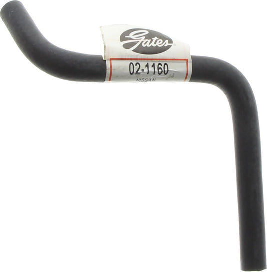 Gates Heater Hose - 02-1160