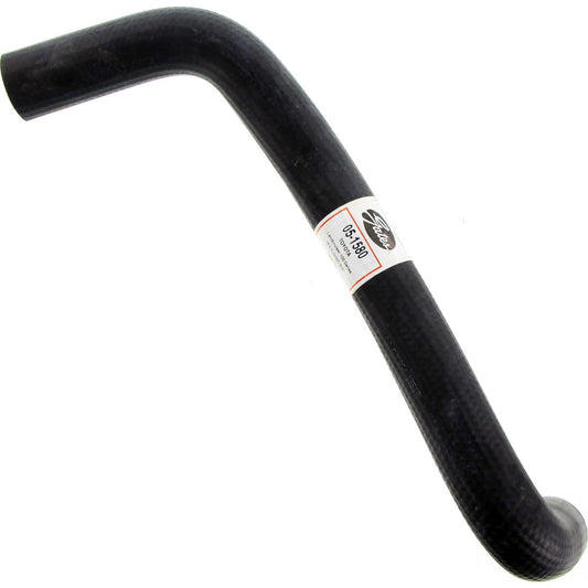 Gates Radiator Hose - 05-1580