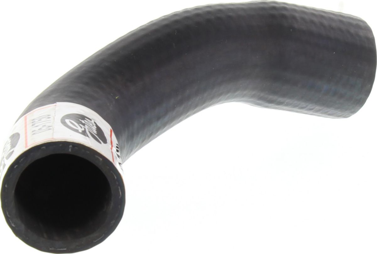 Gates Radiator Hose - 05-1750