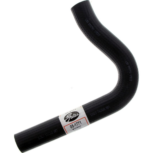 Gates Radiator Hose - 05-1771