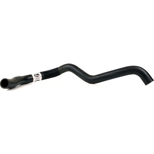 Gates Radiator Hose - 05-1772