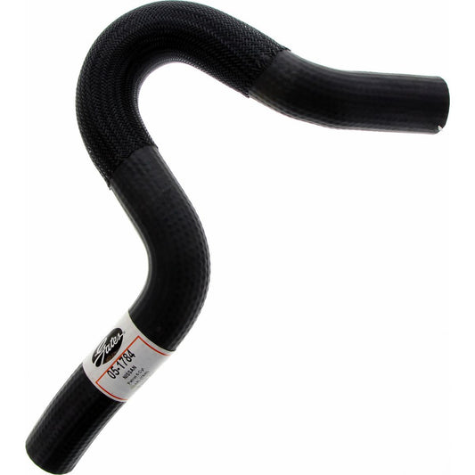Gates Radiator Hose - 05-1784