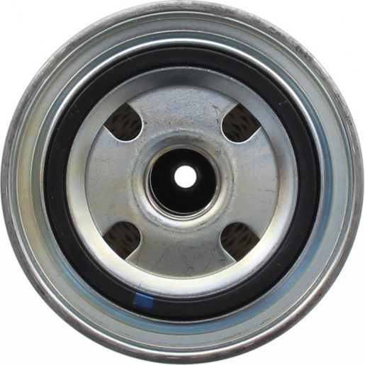 Ryco Fuel Filter - Z686