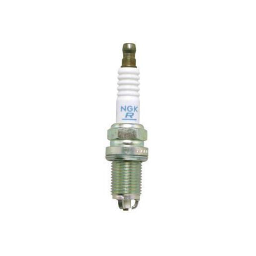 NGK Standard Spark Plug - BKR6ETUB