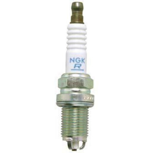 NGK Standard Spark Plug - BKR6ETUB