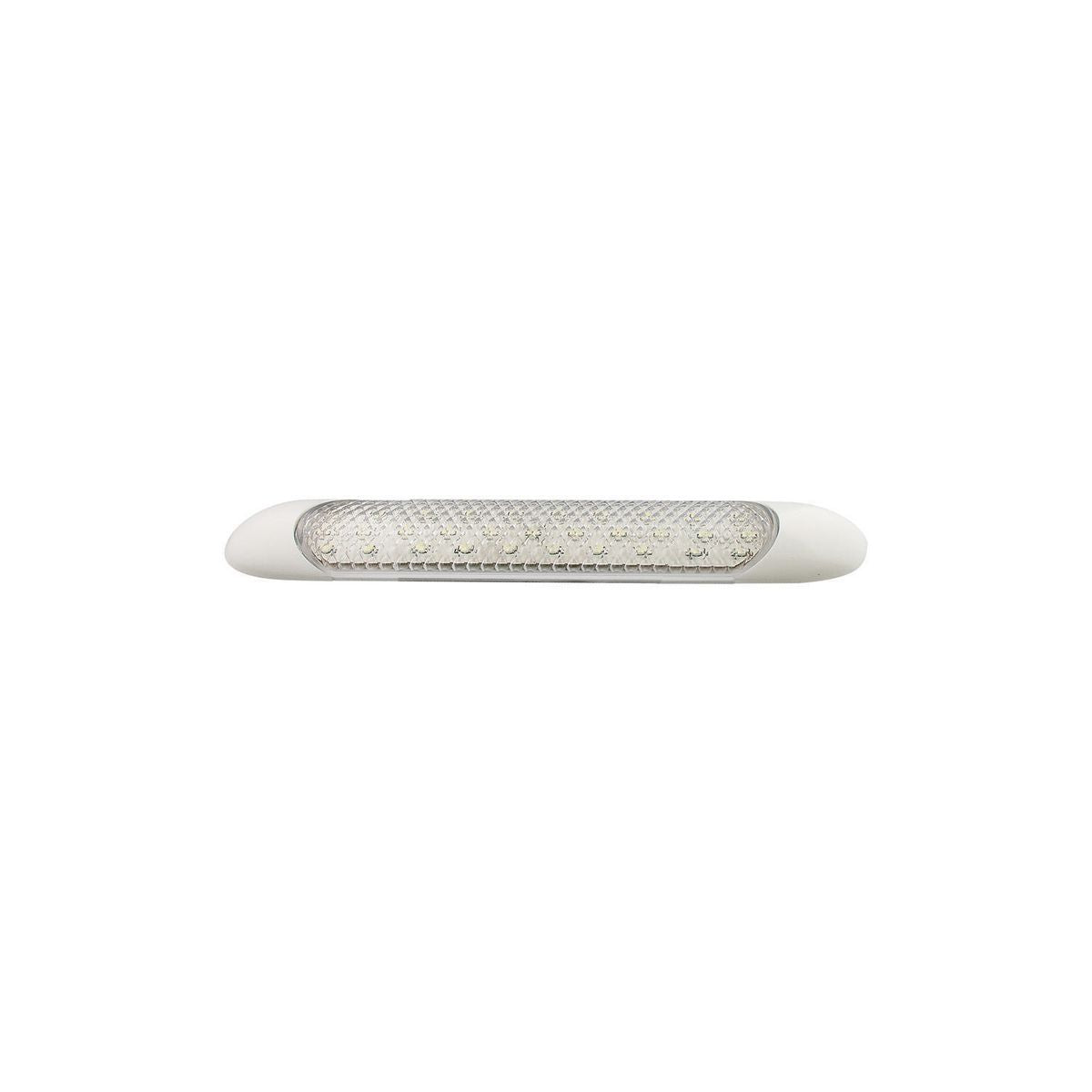 LED Autolamps Interior Light LED 24V Surface Mount - 1031/24