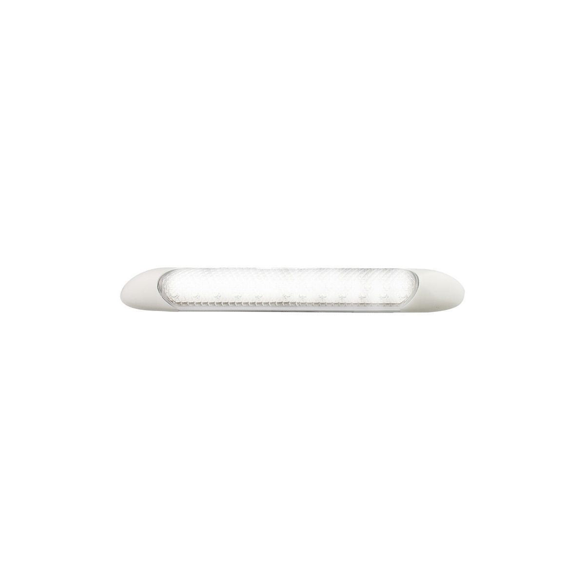 LED Autolamps Interior Light LED 24V Surface Mount - 1031/24