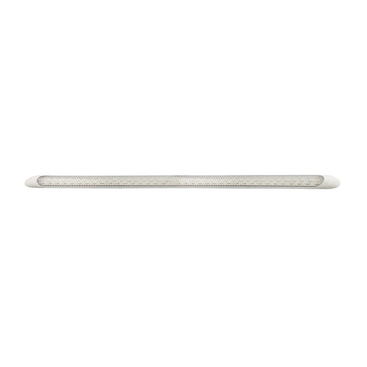 LED Autolamps Interior Light Led 24V Surface Mount - 10121/24
