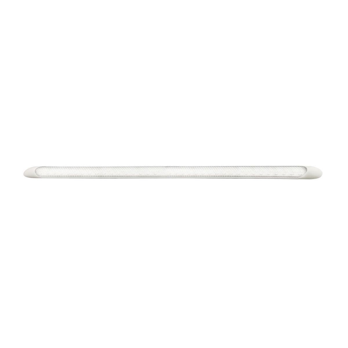 LED Autolamps Interior Light Led 24V Surface Mount - 10121/24