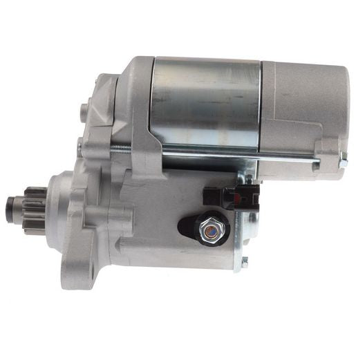 OEX Starter Motor 12V 10Th CW Denso Style - DXS480