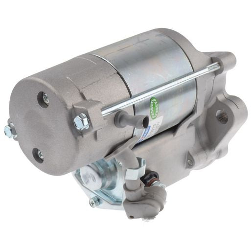 OEX Starter Motor 12V 10Th CW Denso Style - DXS480