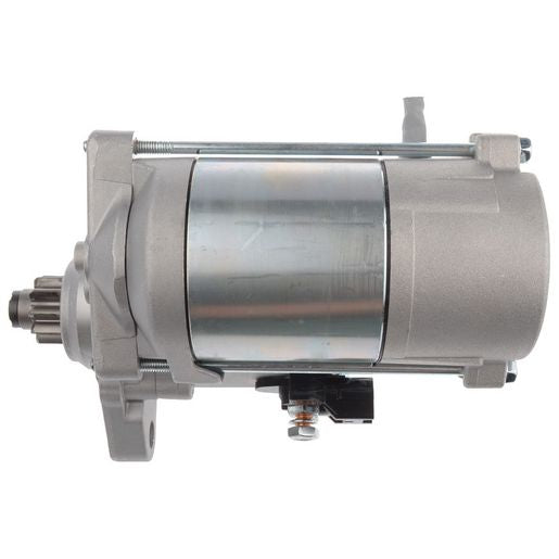 OEX Starter Motor 12V 10Th CW Denso Style - DXS480