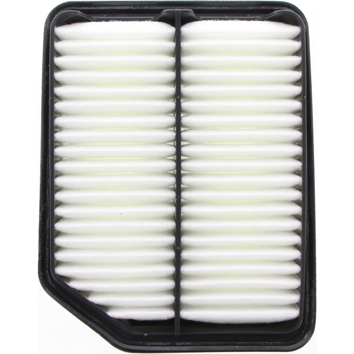 Ryco Air Filter - A1588