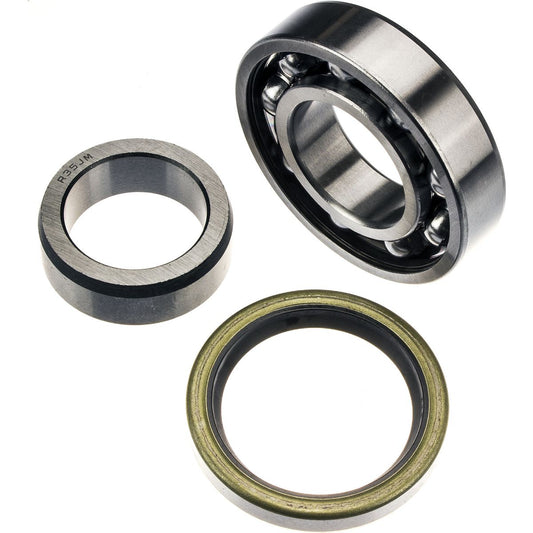 Kelpro Wheel Bearing Kit - KWB1238