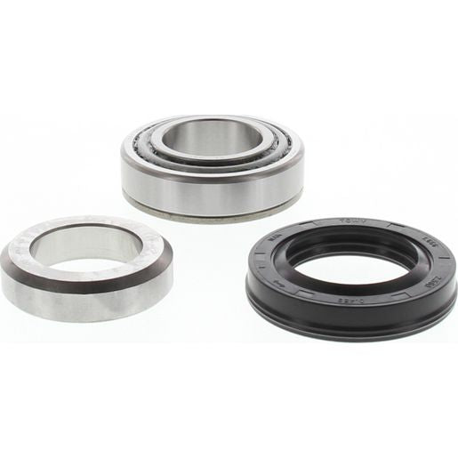 Kelpro Wheel Bearing Kit - KWB2992