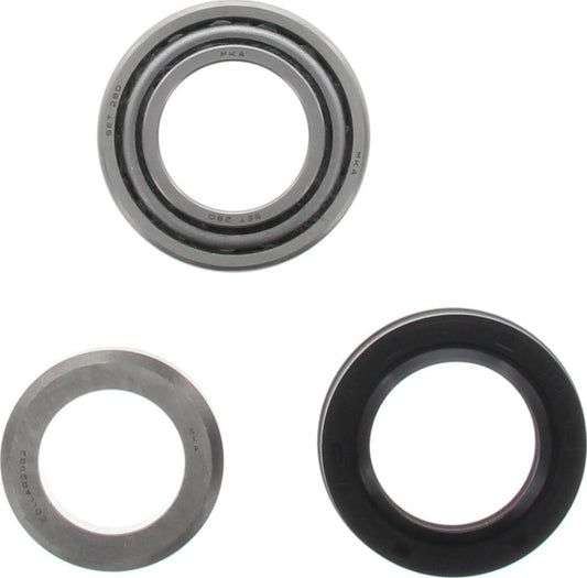 Kelpro Wheel Bearing Kit - KWB2992