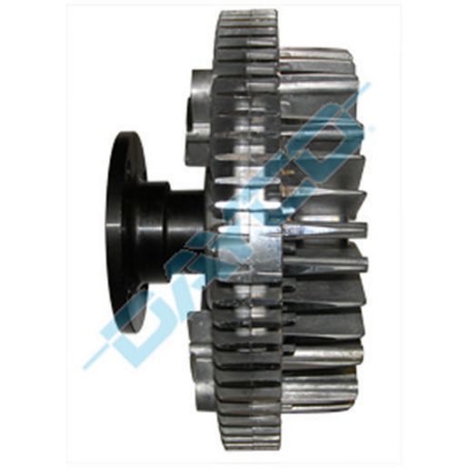 Dayco Fan Clutch - 115802