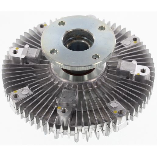 Dayco Fan Clutch - 115802