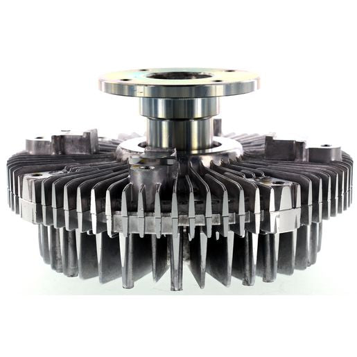 Dayco Fan Clutch - 115802