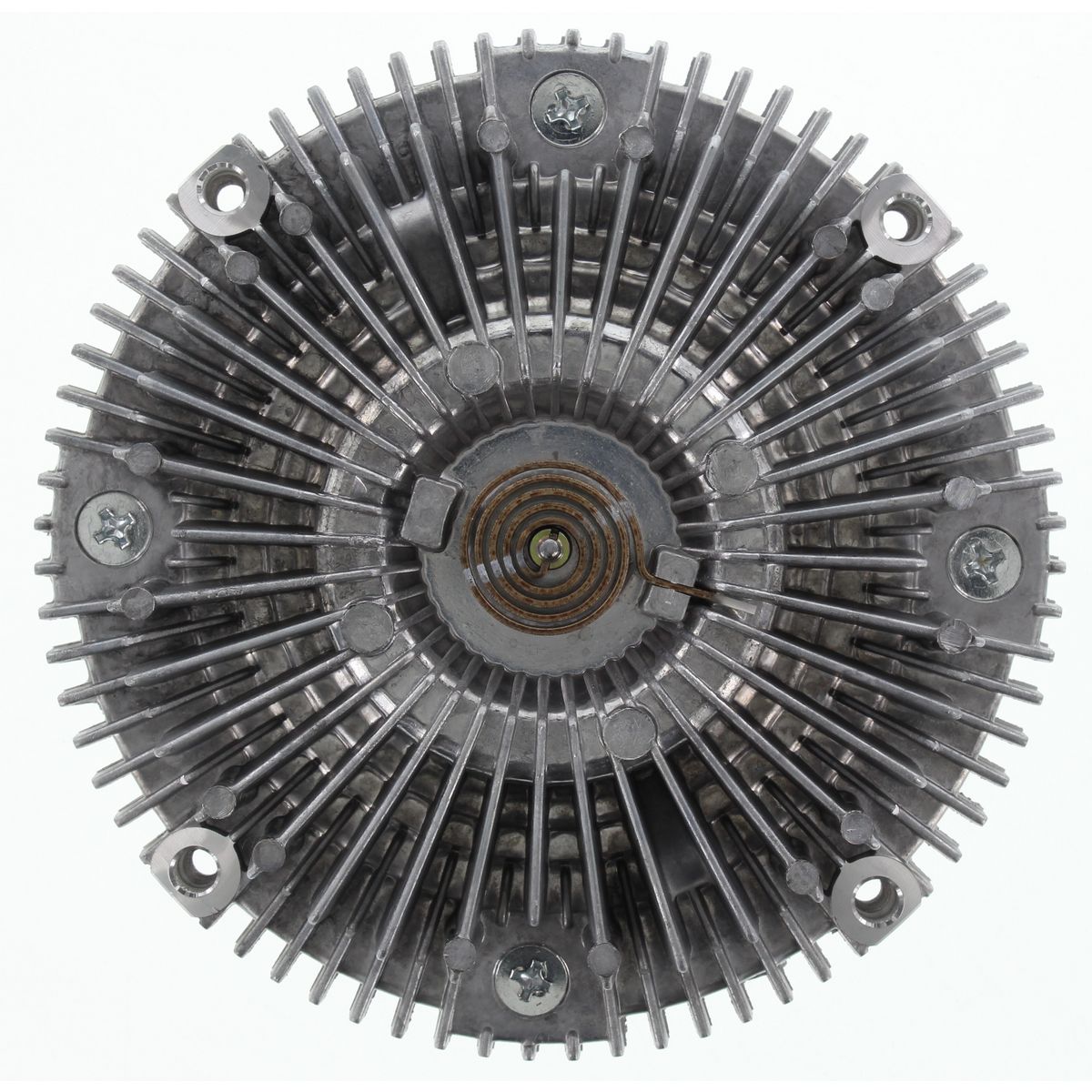 Dayco Fan Clutch - 115802