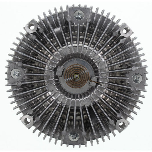 Dayco Fan Clutch - 115802