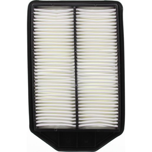 Ryco Air Filter - A1597