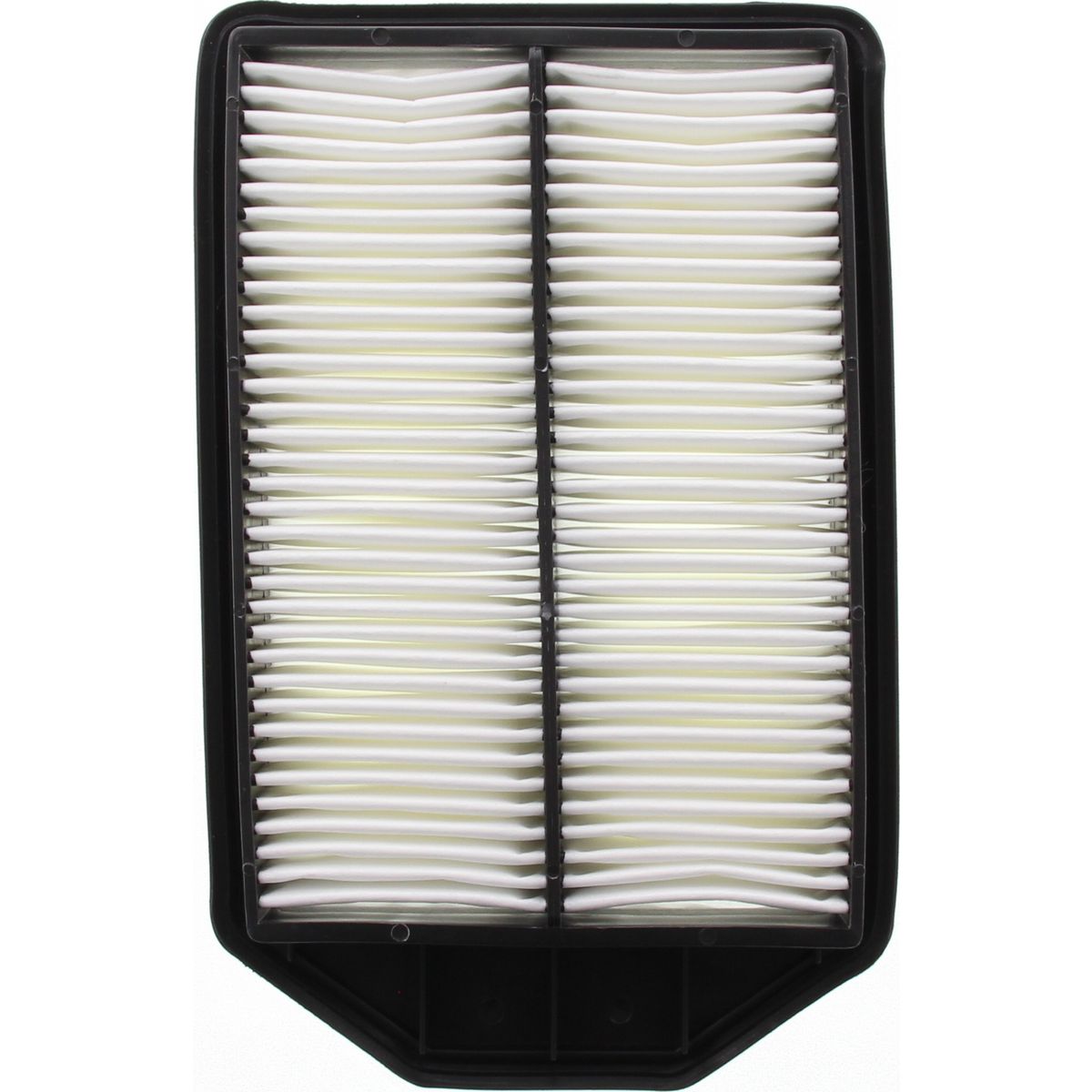 Ryco Air Filter - A1597