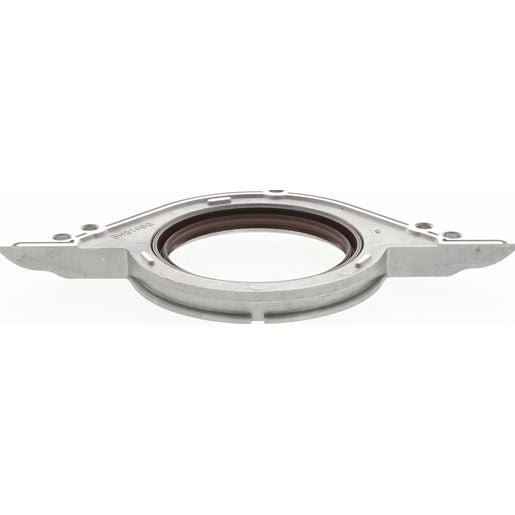 Kelpro Oil Seal - 98360