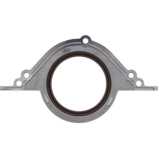 Kelpro Oil Seal - 98360