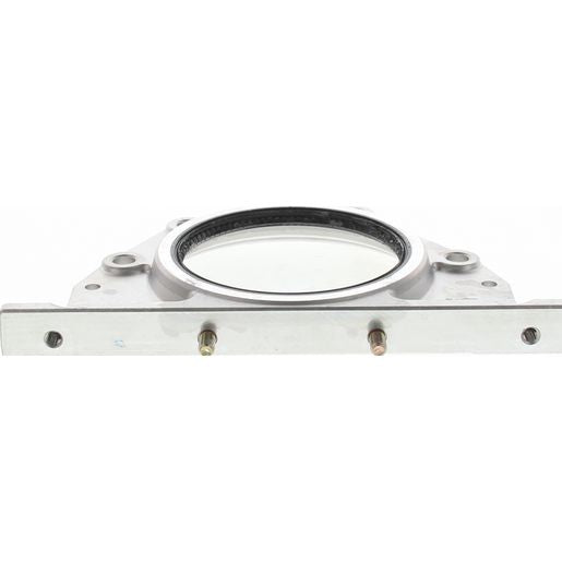 Kelpro Oil Seal - 98361