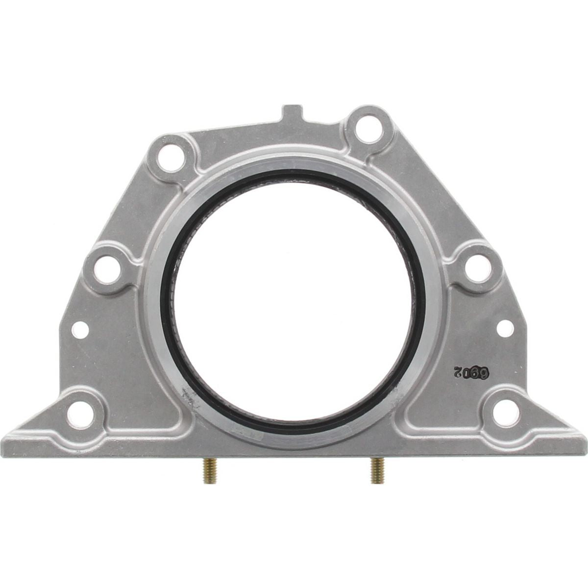 Kelpro Oil Seal - 98361