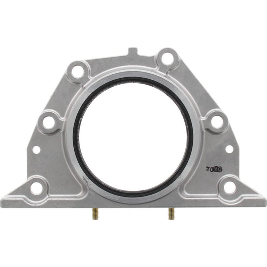 Kelpro Oil Seal - 98361