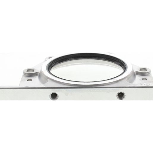 Kelpro Oil Seal - 98362