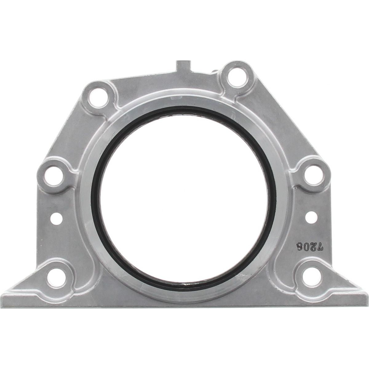 Kelpro Oil Seal - 98362