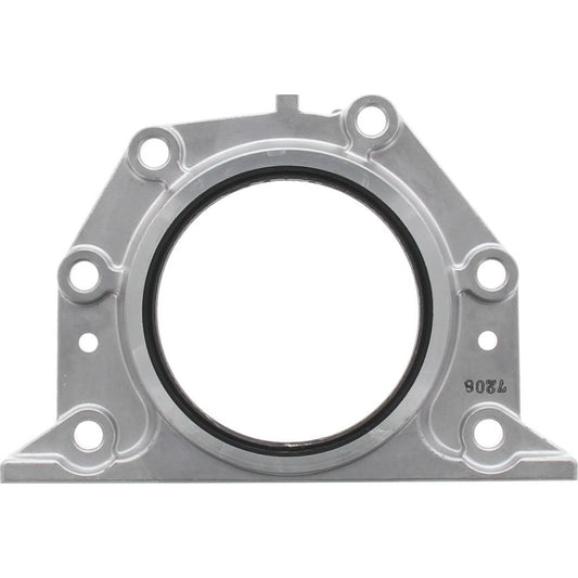 Kelpro Oil Seal - 98362