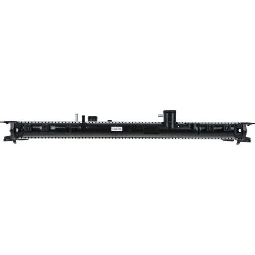 FloKool Radiator Aluminium Core Plastic Tank (Suits Auto) - RAD730