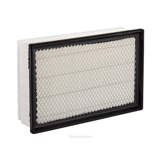 Ryco Air Filter - A1598