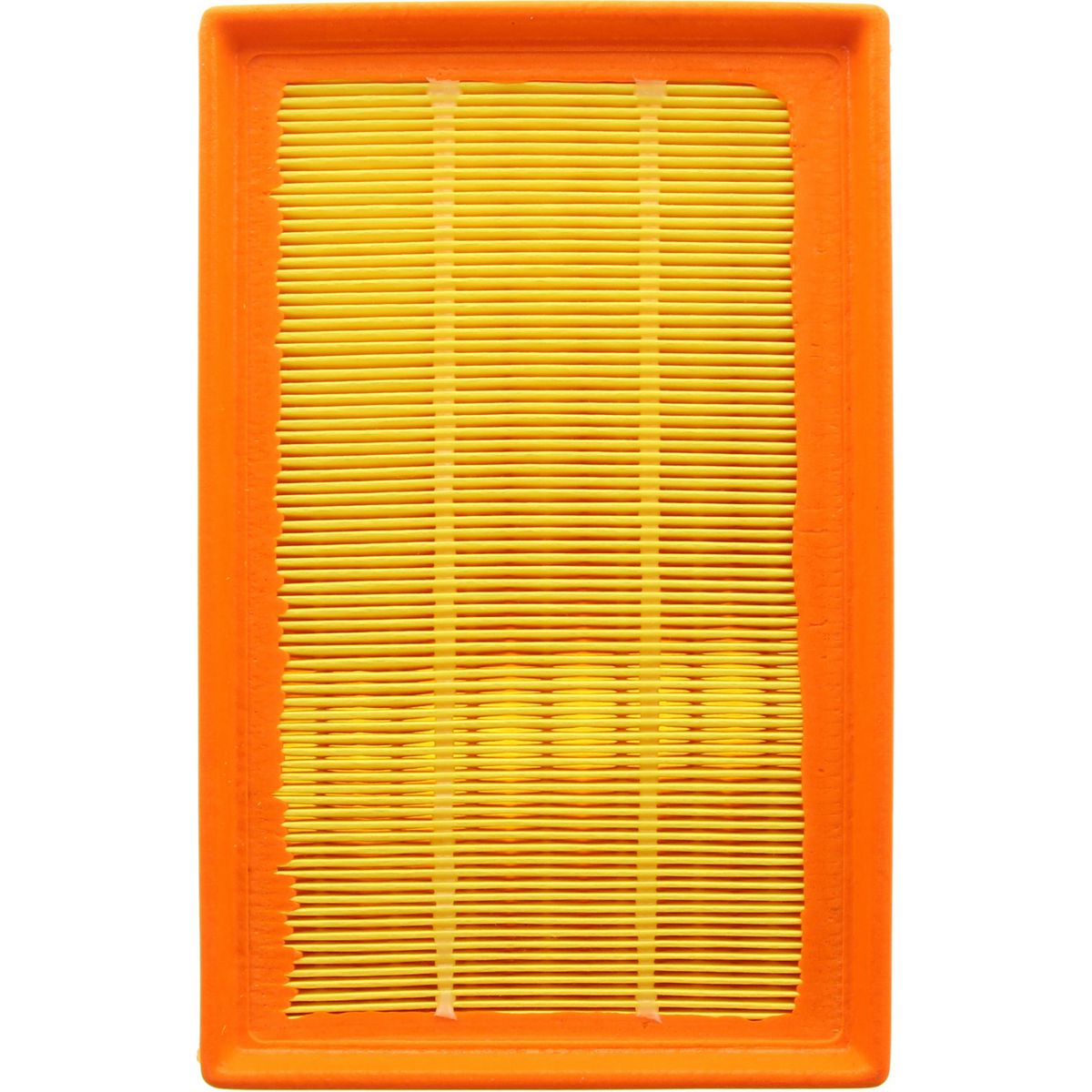 Ryco Air Filter - A1598