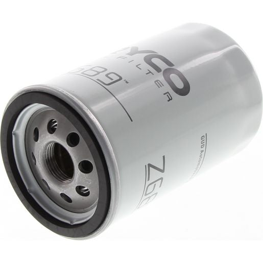 Ryco Oil Filter - Z689