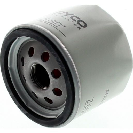 Ryco Oil Filter - Z690