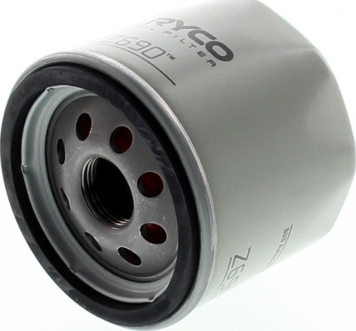 Ryco Oil Filter - Z690